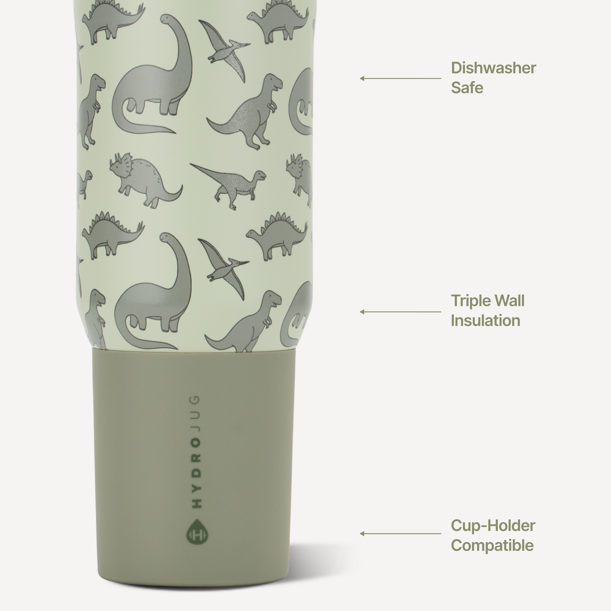 dinosaur-20oz-592ml-u3 Sport20-Dino-3-WPI.png