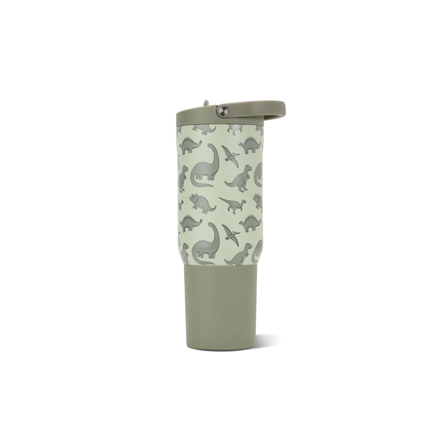 dinosaur-20oz-592ml-u3 Sport20-Dino-5-WPI.png