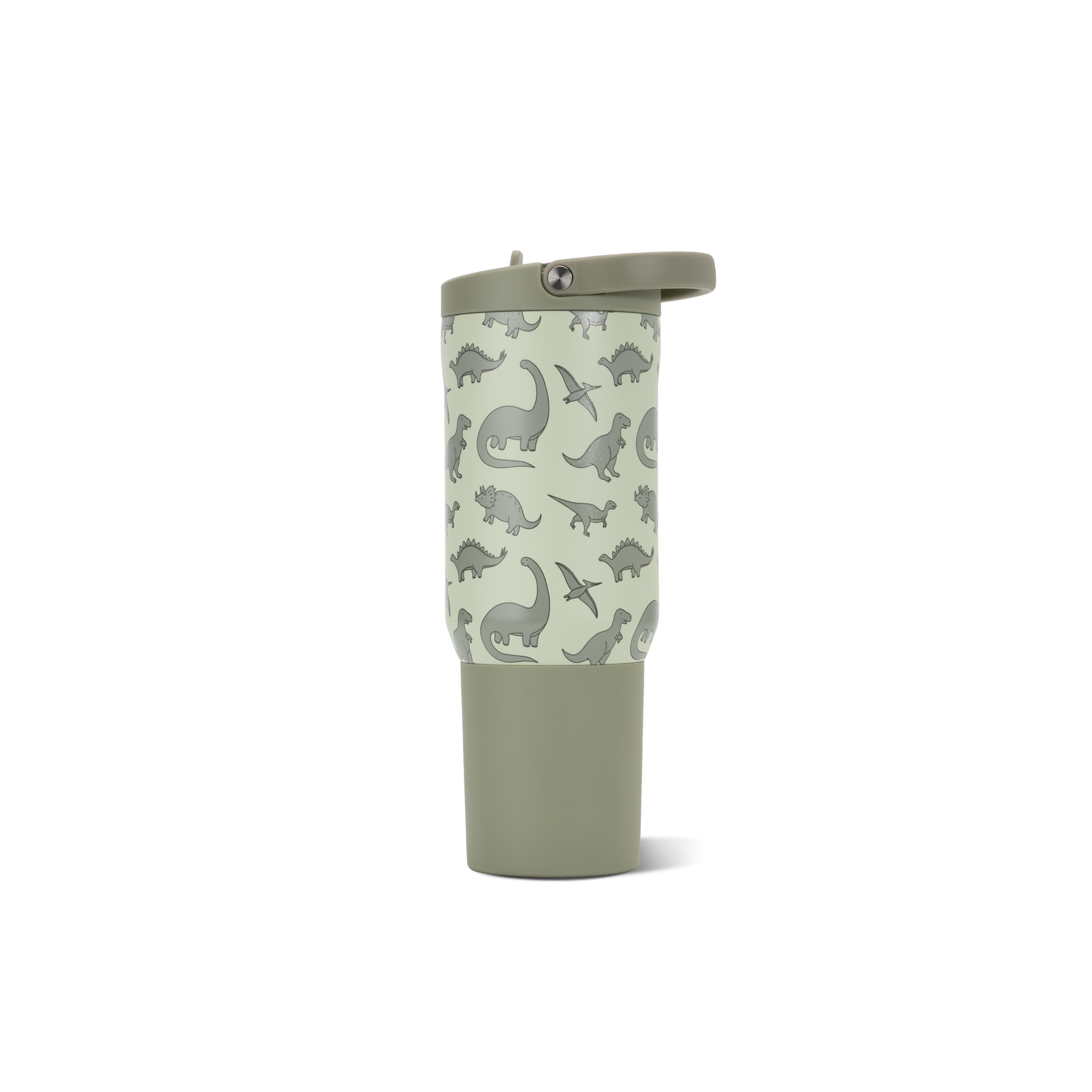 dinosaur-20oz-592ml-u3 Sport20-Dino-5-WPI.png