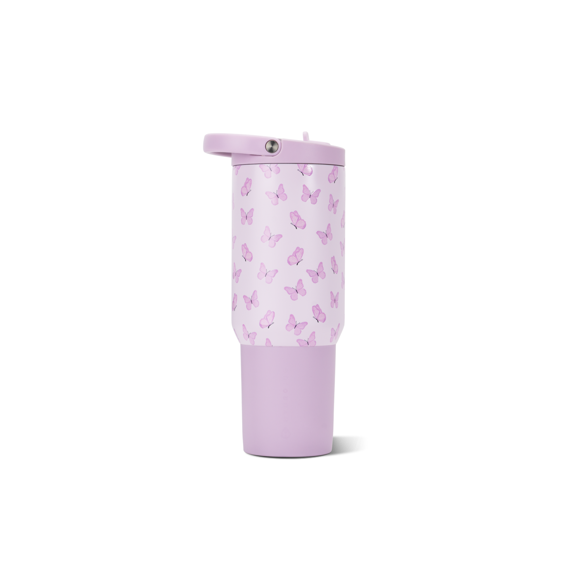 flutter-20oz-592ml-a8 Sport20-Flutter-1-WPI.png