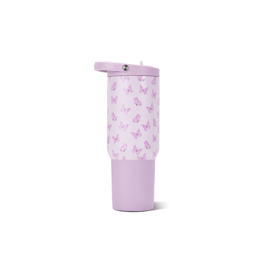 flutter-20oz-592ml-a8 Sport20-Flutter-1-WPI.png