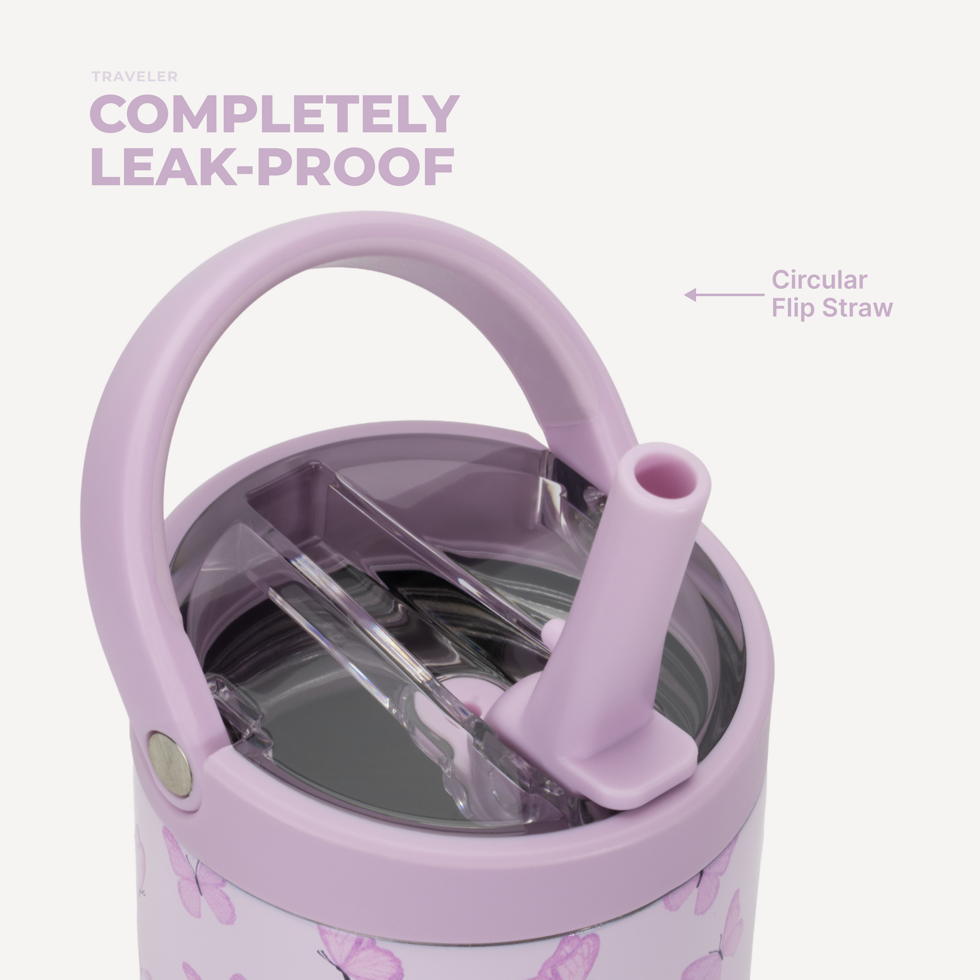 flutter-20oz-592ml-a8 Sport20-Flutter-2-WPI.png