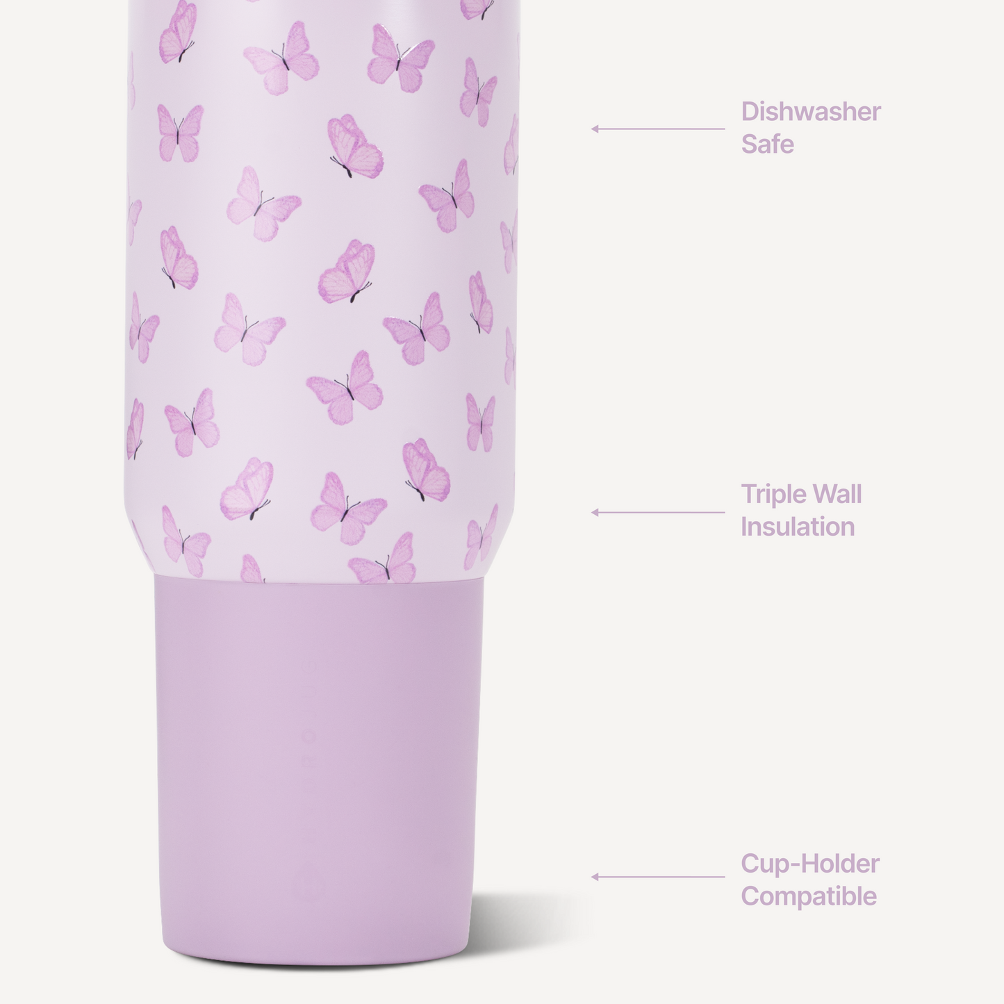 flutter-20oz-592ml-a8 Sport20-Flutter-3-WPI.png