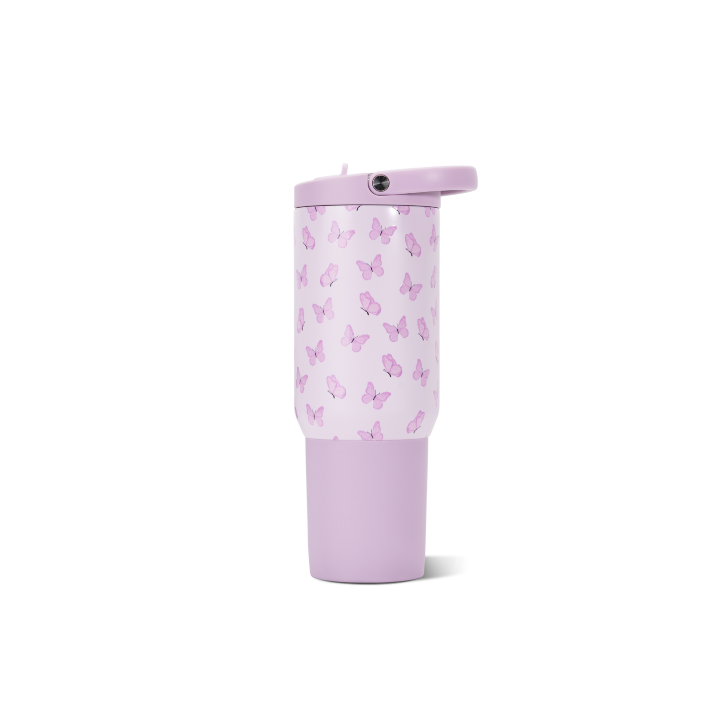 flutter-20oz-592ml-a8 Sport20-Flutter-5-WPI.png