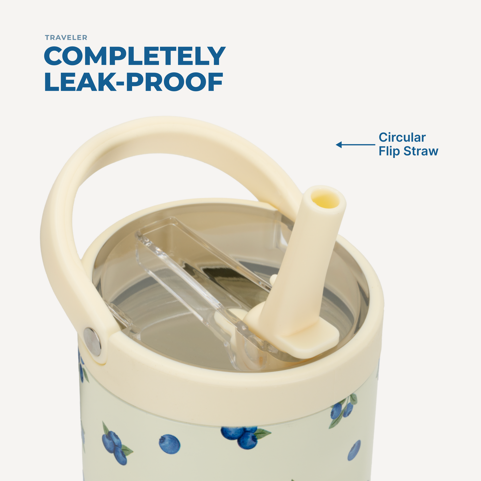 freshly-pick-d-20oz-592ml-c3 Sport20-FreshlyPick_d-2WPI.png