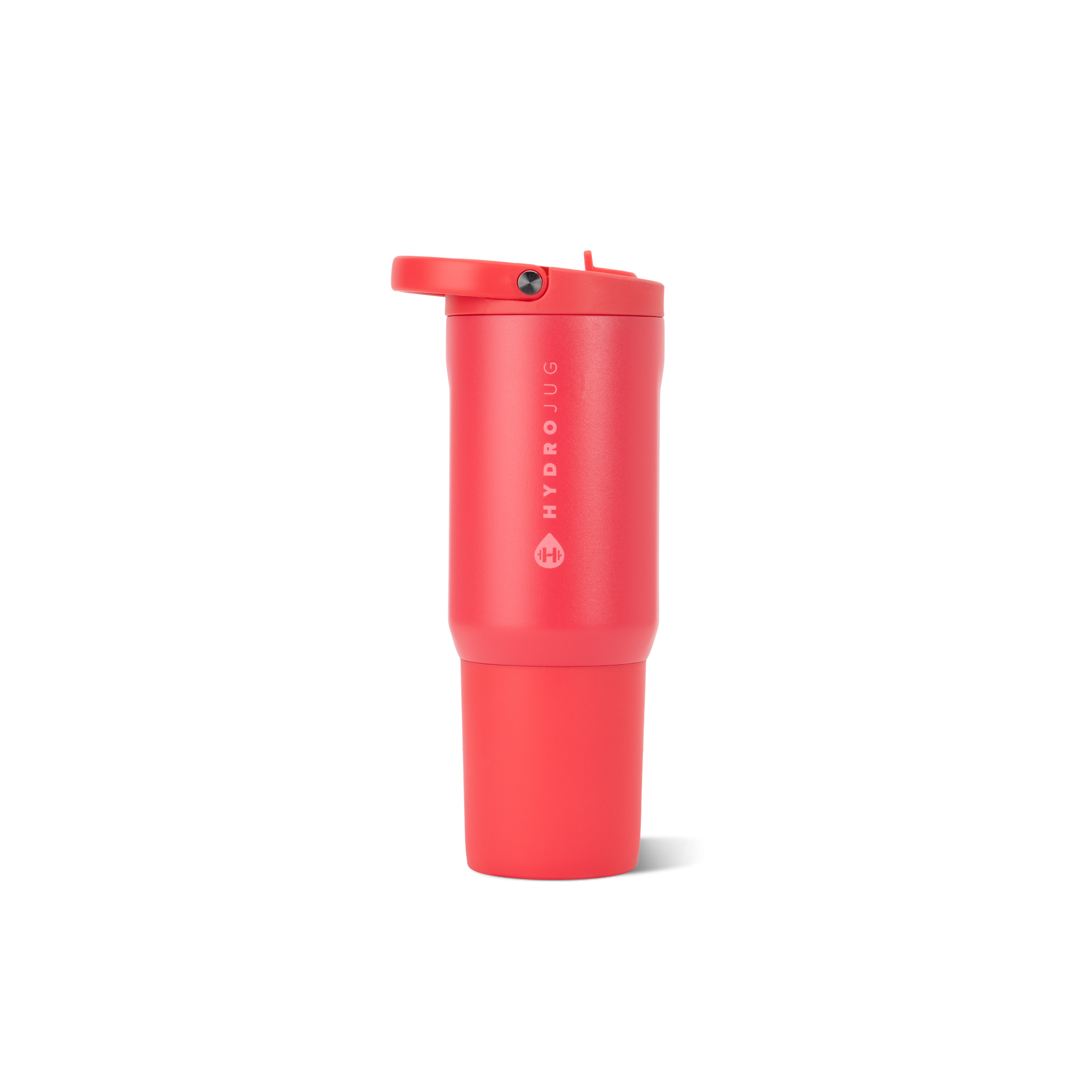 fruit-punch-20oz-592ml-y1 Sport20-FruitPunch-1WPI.png