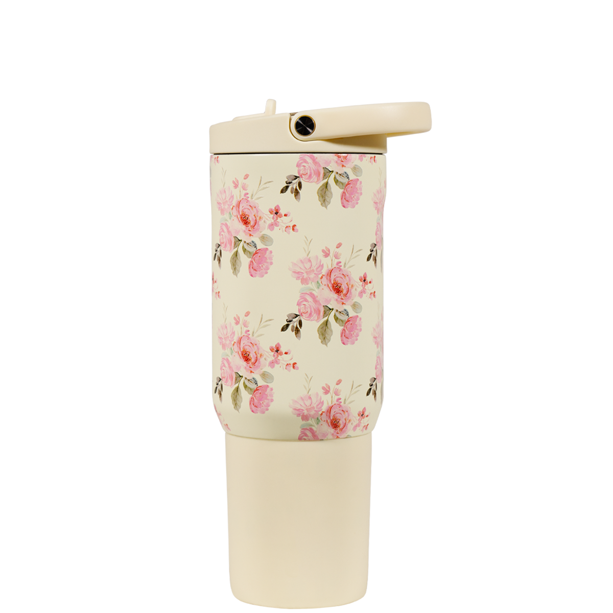keepsake-20oz-592ml-g6 Sport20-Keepsake-WPI-10.png