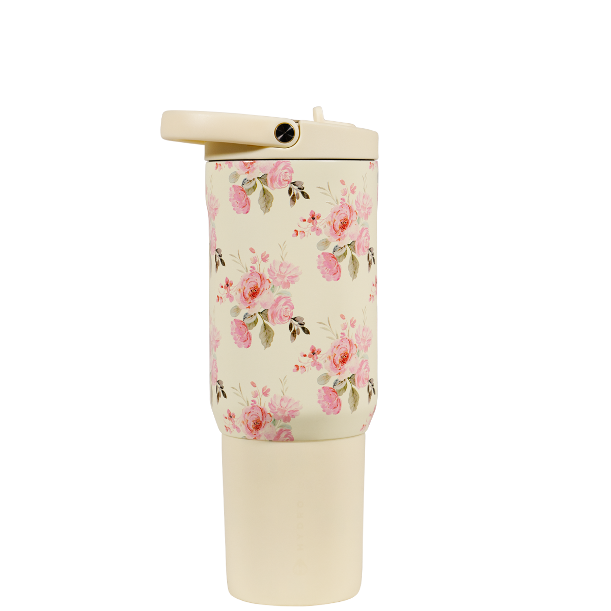 keepsake-20oz-592ml-g6 Sport20-Keepsake-WPI-4.png