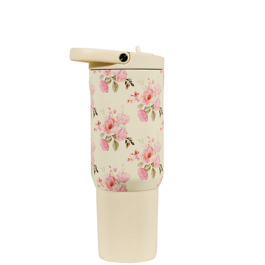 keepsake-20oz-592ml-g6 Sport20-Keepsake-WPI-4.png