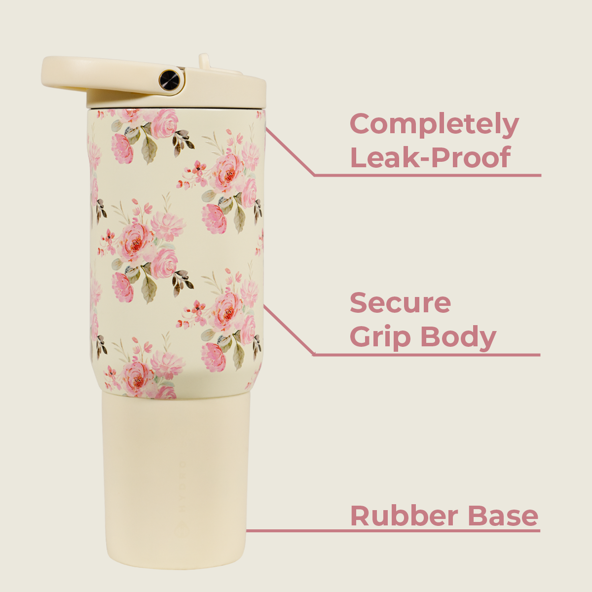 keepsake-20oz-592ml-g6 Sport20-Keepsake-WPI-5.png