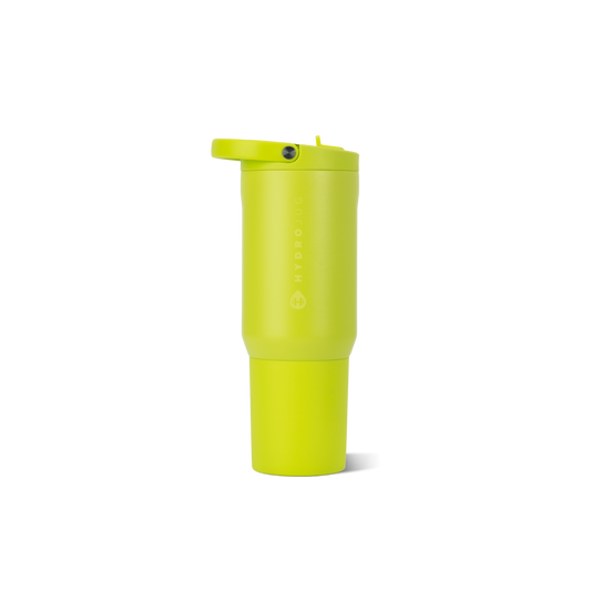lemon-lime-20oz-592ml-b4 Sport20-LemonLime-1WPI.png