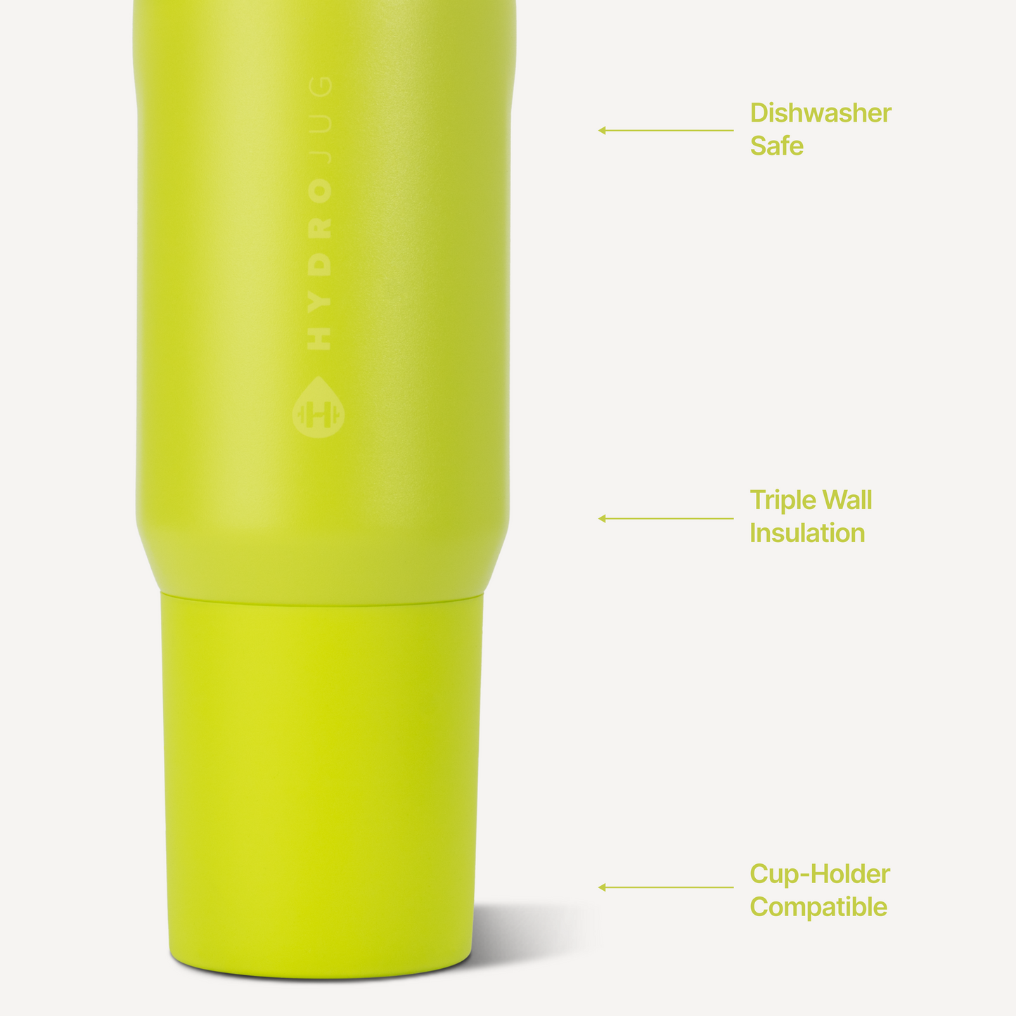 lemon-lime-20oz-592ml-b4 Sport20-LemonLime-3WPI.png