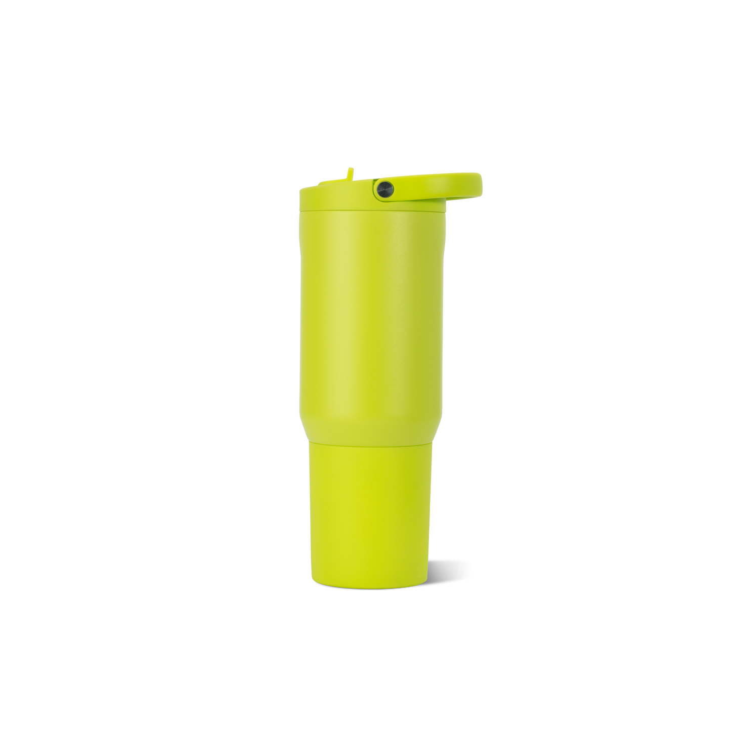 lemon-lime-20oz-592ml-b4 Sport20-LemonLime-5WPI.png