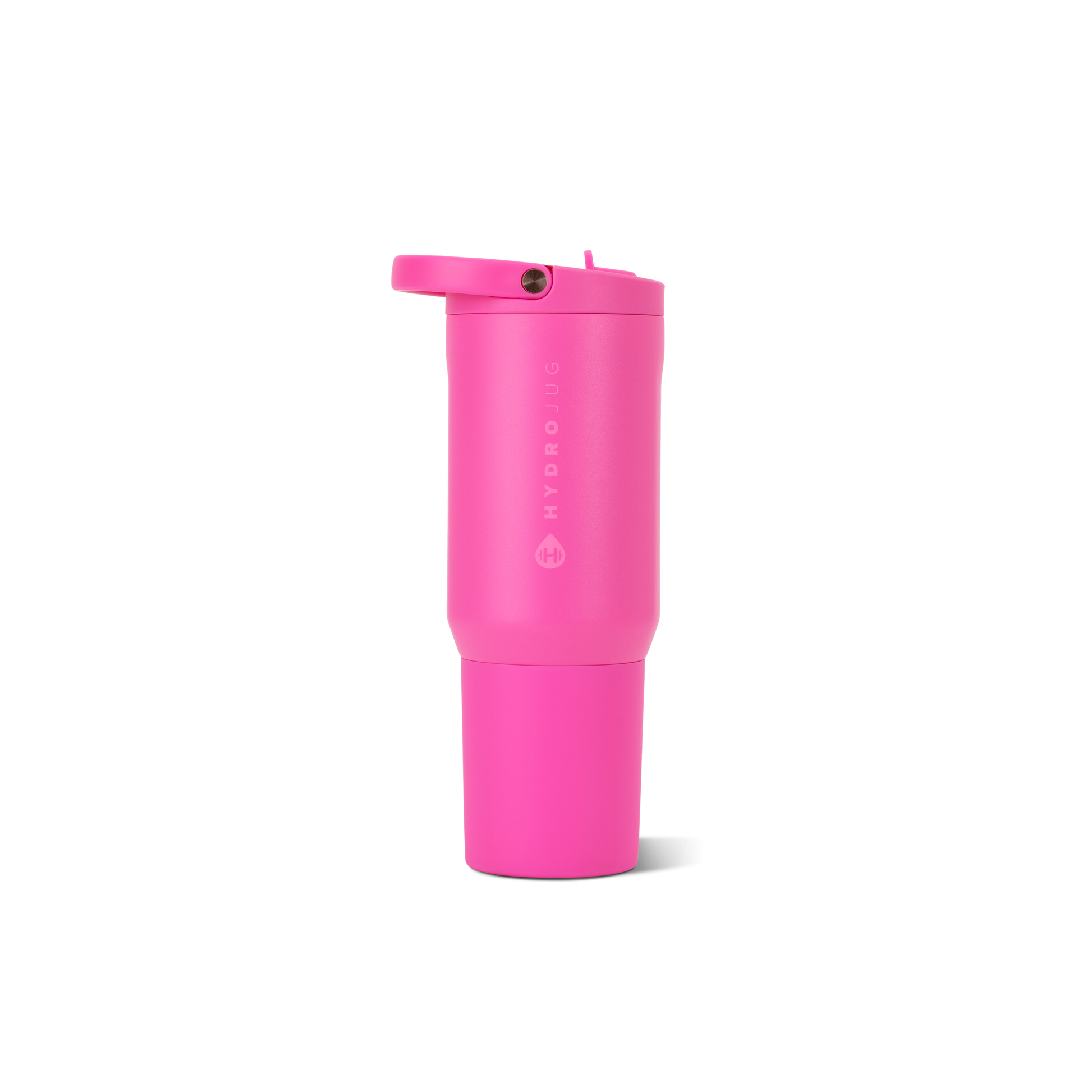razzle-20oz-592ml-q2 Sport20-Razzle-1WPI.png