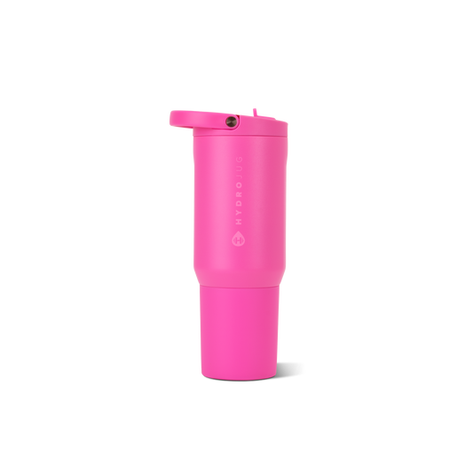 razzle-20oz-592ml-q2 Sport20-Razzle-1WPI.png