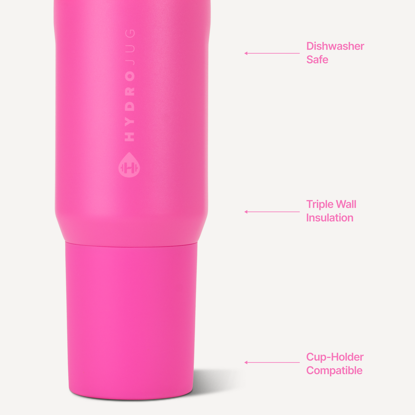 razzle-20oz-592ml-q2 Sport20-Razzle-3WPI.png