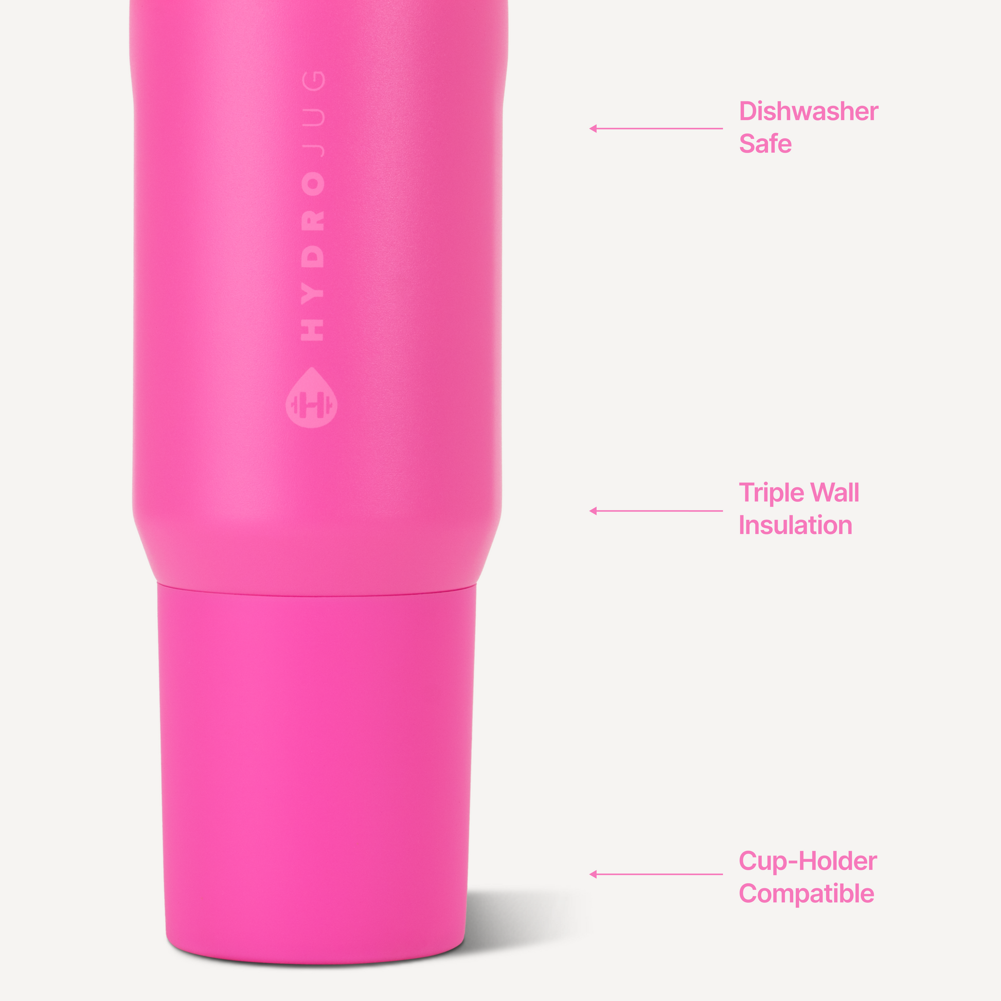 razzle-20oz-592ml-q2 Sport20-Razzle-3WPI.png