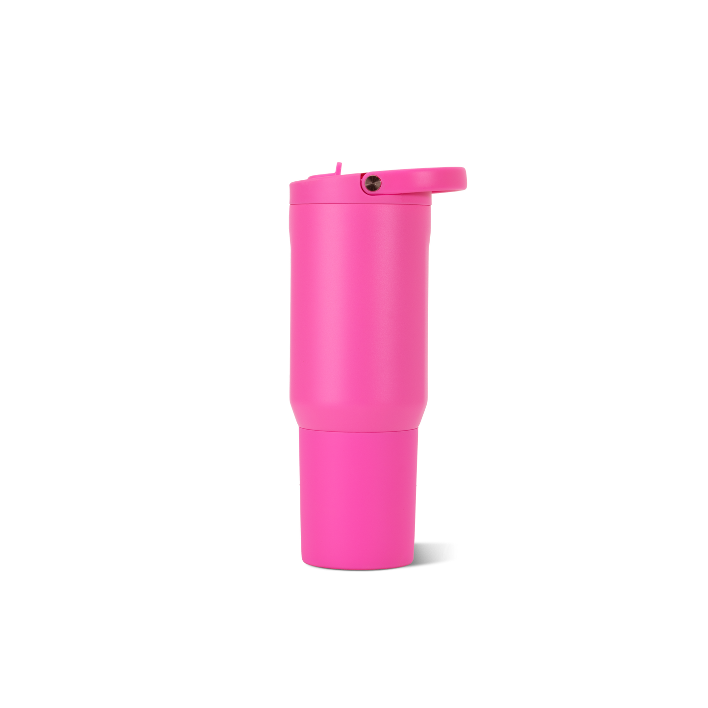 razzle-20oz-592ml-q2 Sport20-Razzle-5WPI.png