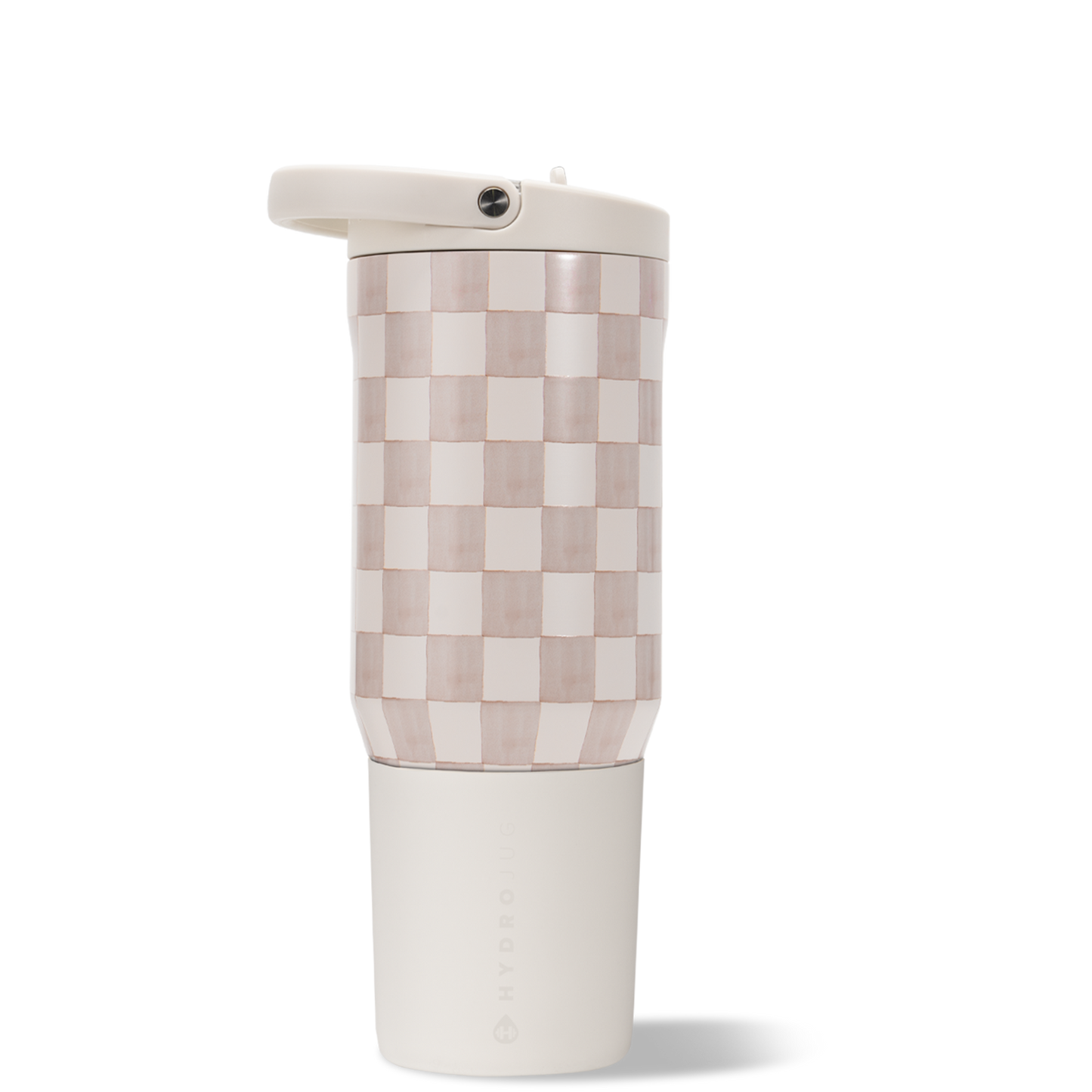 sandstone-20oz-592ml-y4 Sport20-Sandstone-WPI-1.png