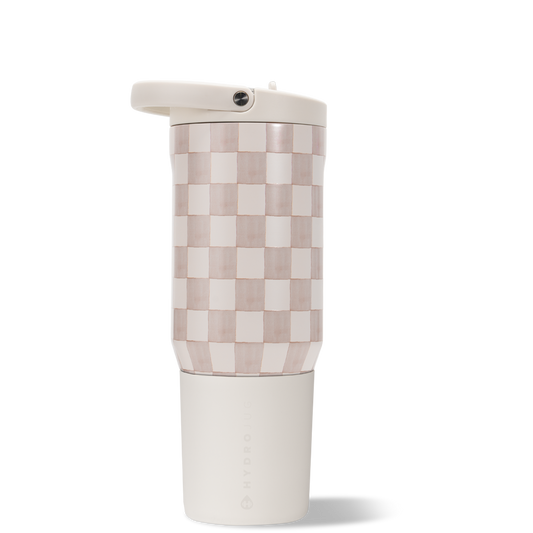 sandstone-20oz-592ml-y4 Sport20-Sandstone-WPI-1.png