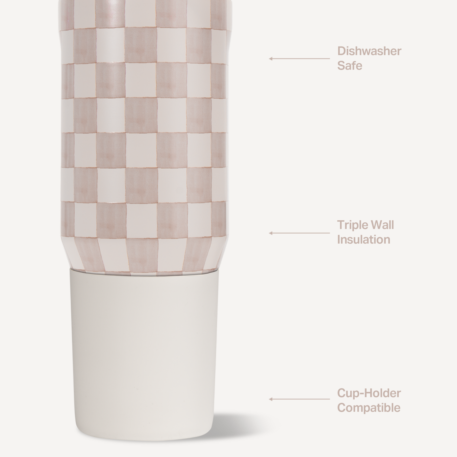 sandstone-20oz-592ml-y4 Sport20-Sandstone-WPI-3.png