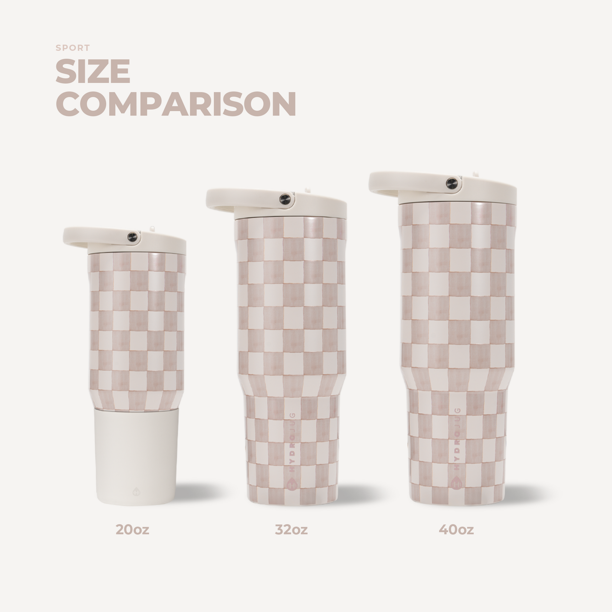 sandstone-20oz-592ml-y4 Sport20-Sandstone-WPI-4.png