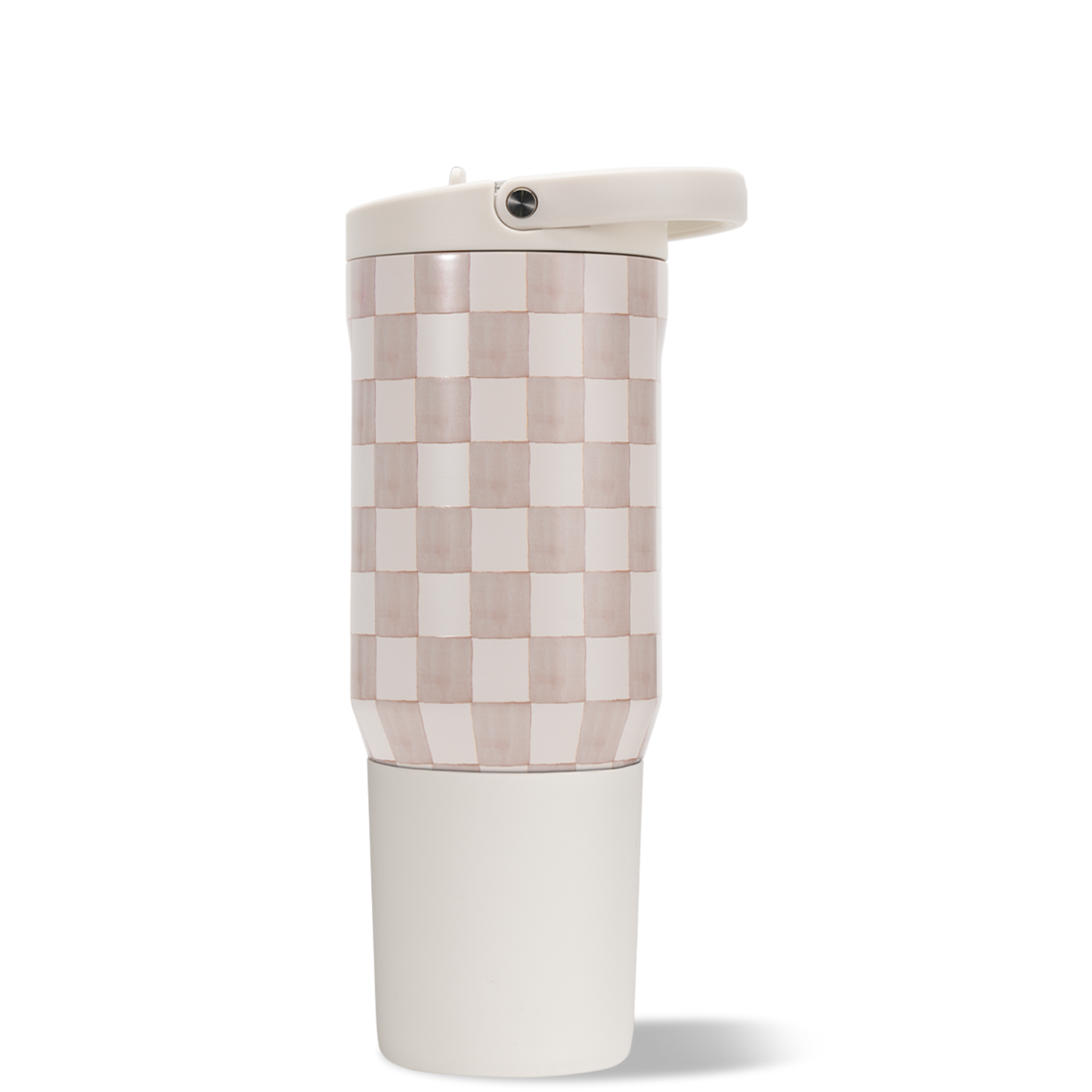 sandstone-20oz-592ml-y4 Sport20-Sandstone-WPI-5.png