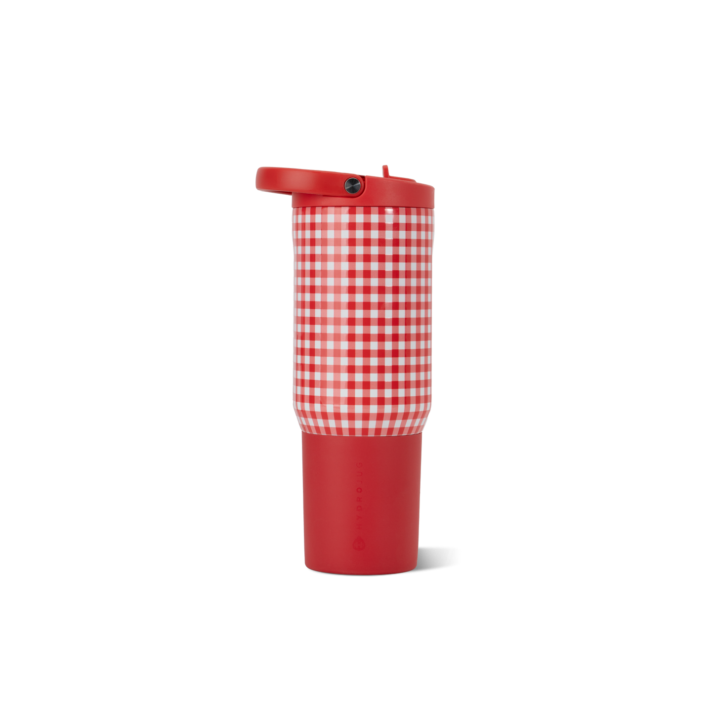 summer-picnic-20oz-592ml-t1 Sport20-SummerPicnic-1WPI.png