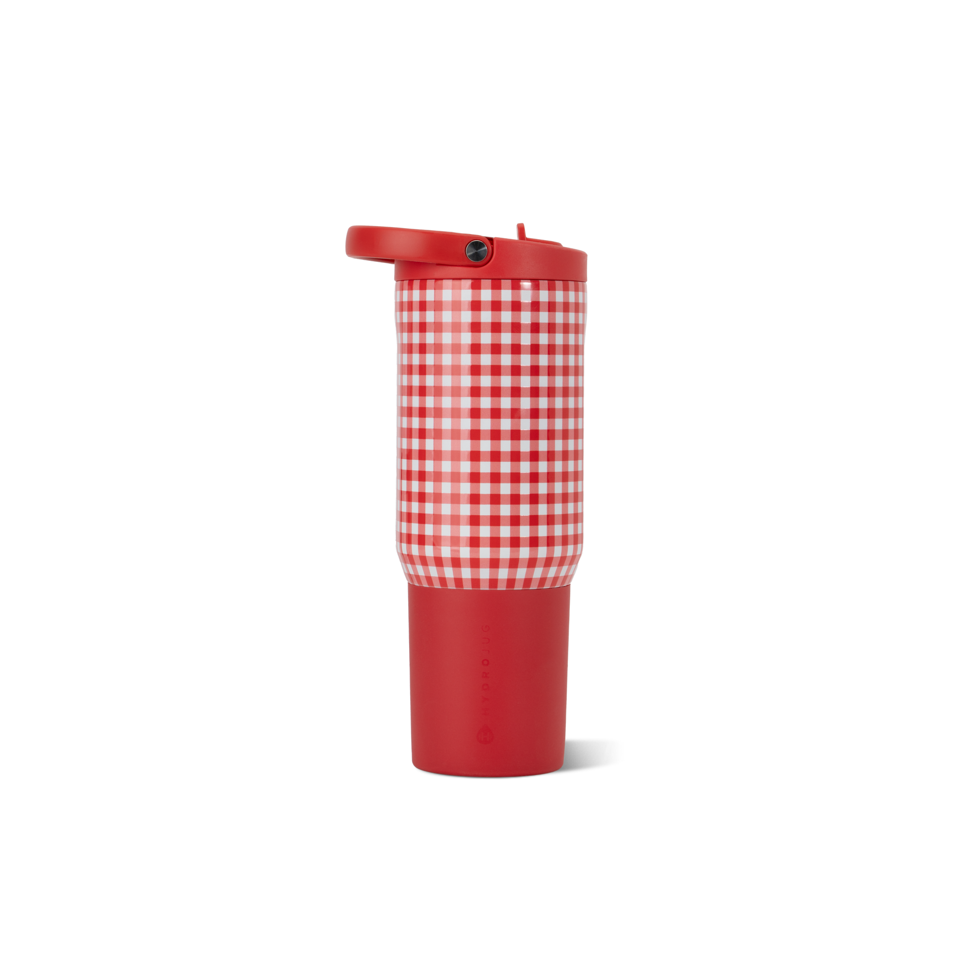 summer-picnic-20oz-592ml-t1 Sport20-SummerPicnic-1WPI.png