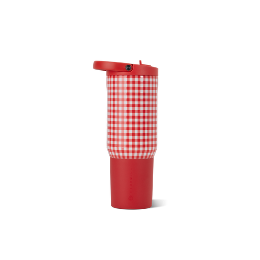 summer-picnic-20oz-592ml-t1 Sport20-SummerPicnic-1WPI.png
