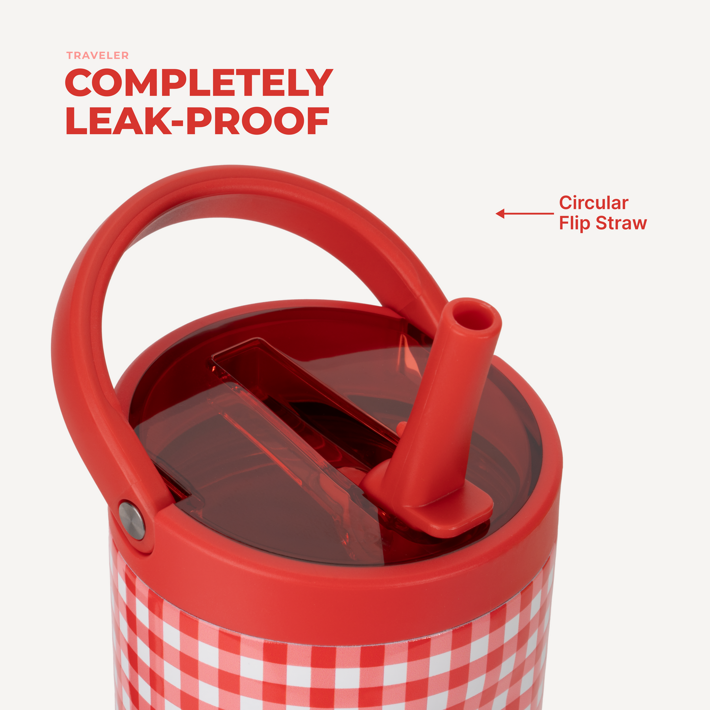 summer-picnic-20oz-592ml-t1 Sport20-SummerPicnic-2WPI.png