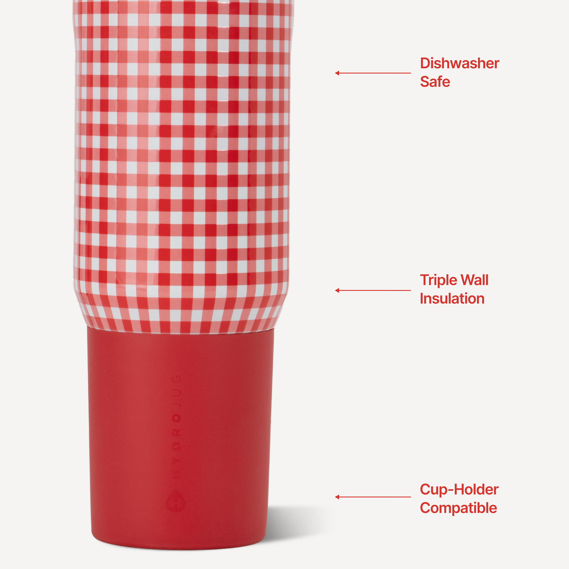 summer-picnic-20oz-592ml-t1 Sport20-SummerPicnic-3WPI.png
