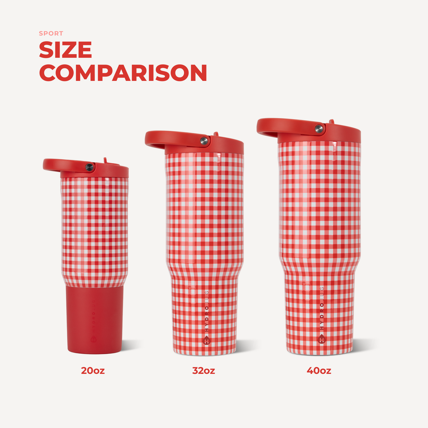 summer-picnic-20oz-592ml-t1 Sport20-SummerPicnic-4WPI.png