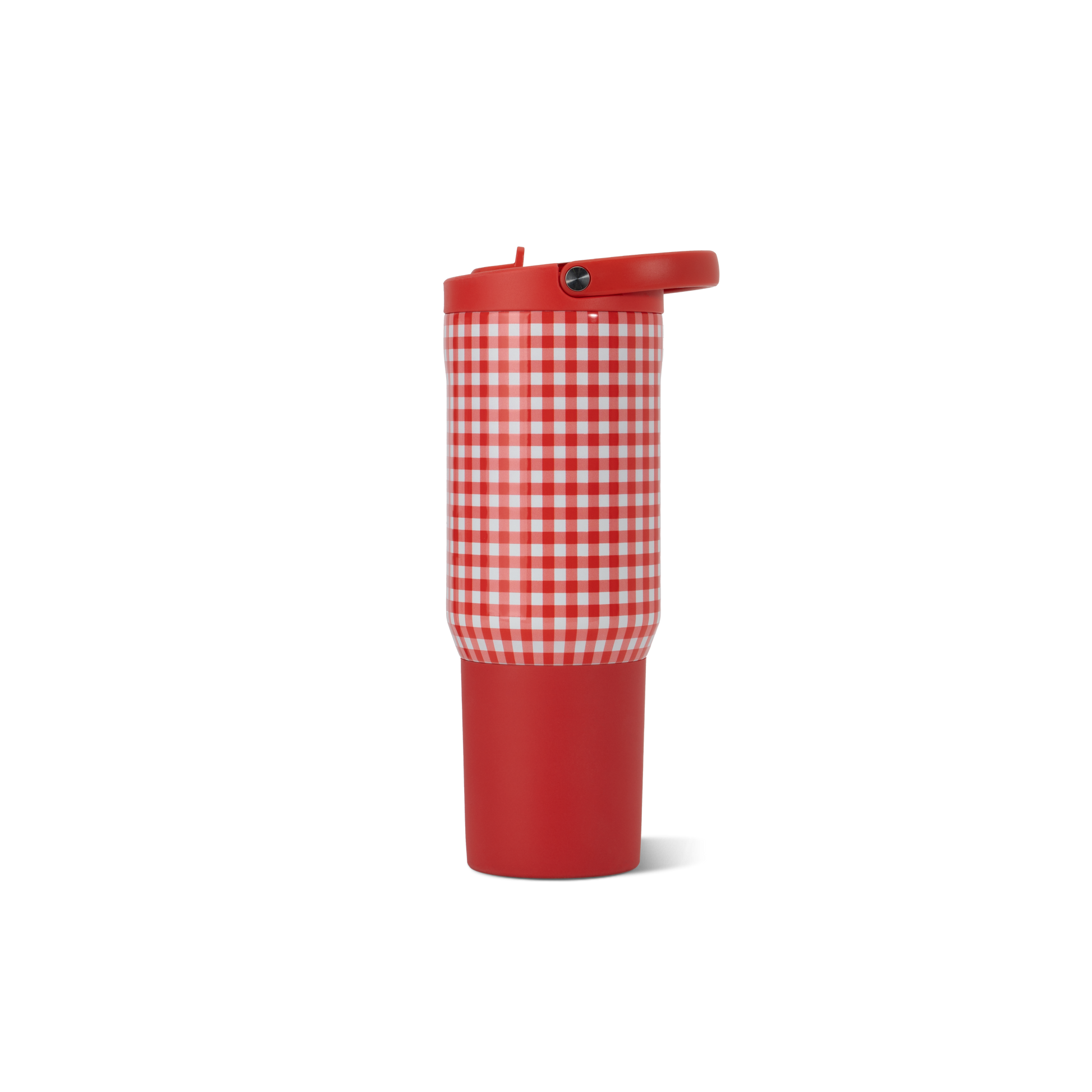 summer-picnic-20oz-592ml-t1 Sport20-SummerPicnic-5WPI.png