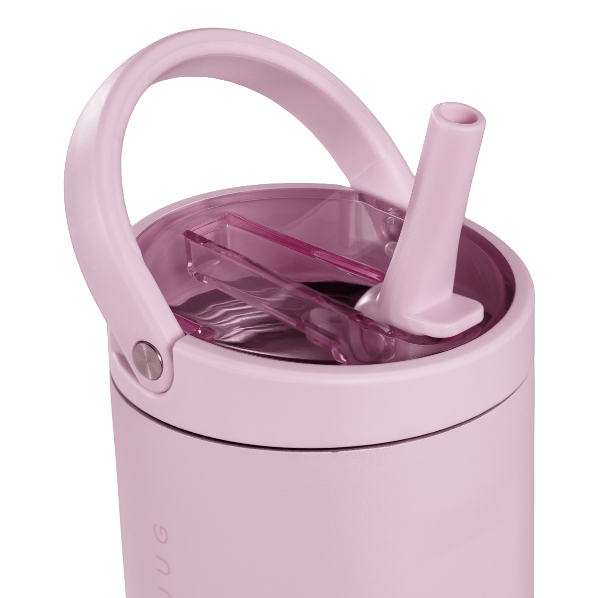 sweet-pea-20oz-592ml-b2 Sport20-Sweetpea-WPI-3_2_-Copy.png