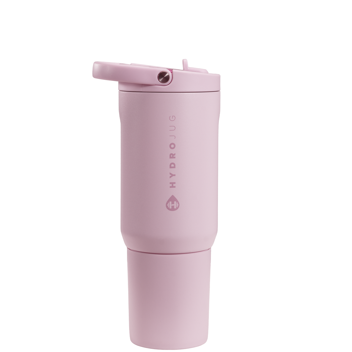 sweet-pea-20oz-592ml-b2 Sport20-Sweetpea-WPI-4_1_-Copy.png