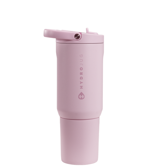 sweet-pea-20oz-592ml-b2 Sport20-Sweetpea-WPI-4_1_-Copy.png