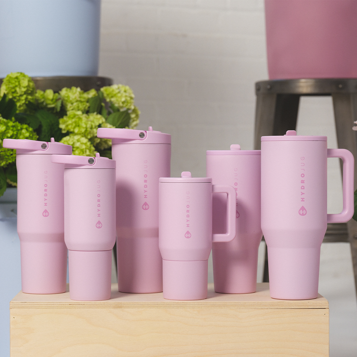 sweet-pea-20oz-592ml-b2 Sport20-Sweetpea-WPI-9.png