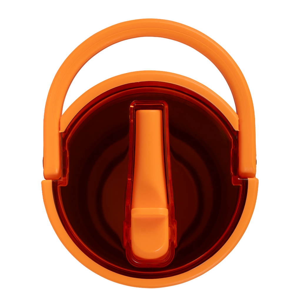 sport-lid-20oz-o7 Sport20-Tangerine3-WPI_1938e232-f3a3-4bd5-8360-dabb58242e2c.png