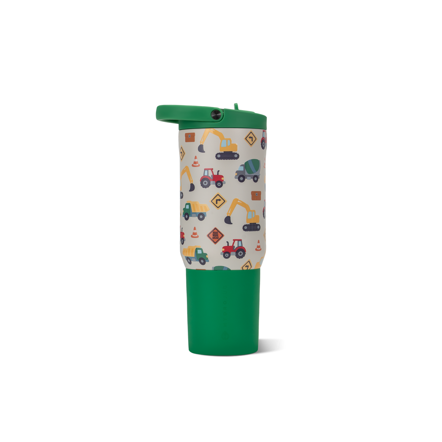 under-construction-20oz-592ml-u7 Sport20-UnderConstruction-1-WPI.png