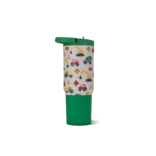 under-construction-20oz-592ml-u7 Sport20-UnderConstruction-1-WPI.png