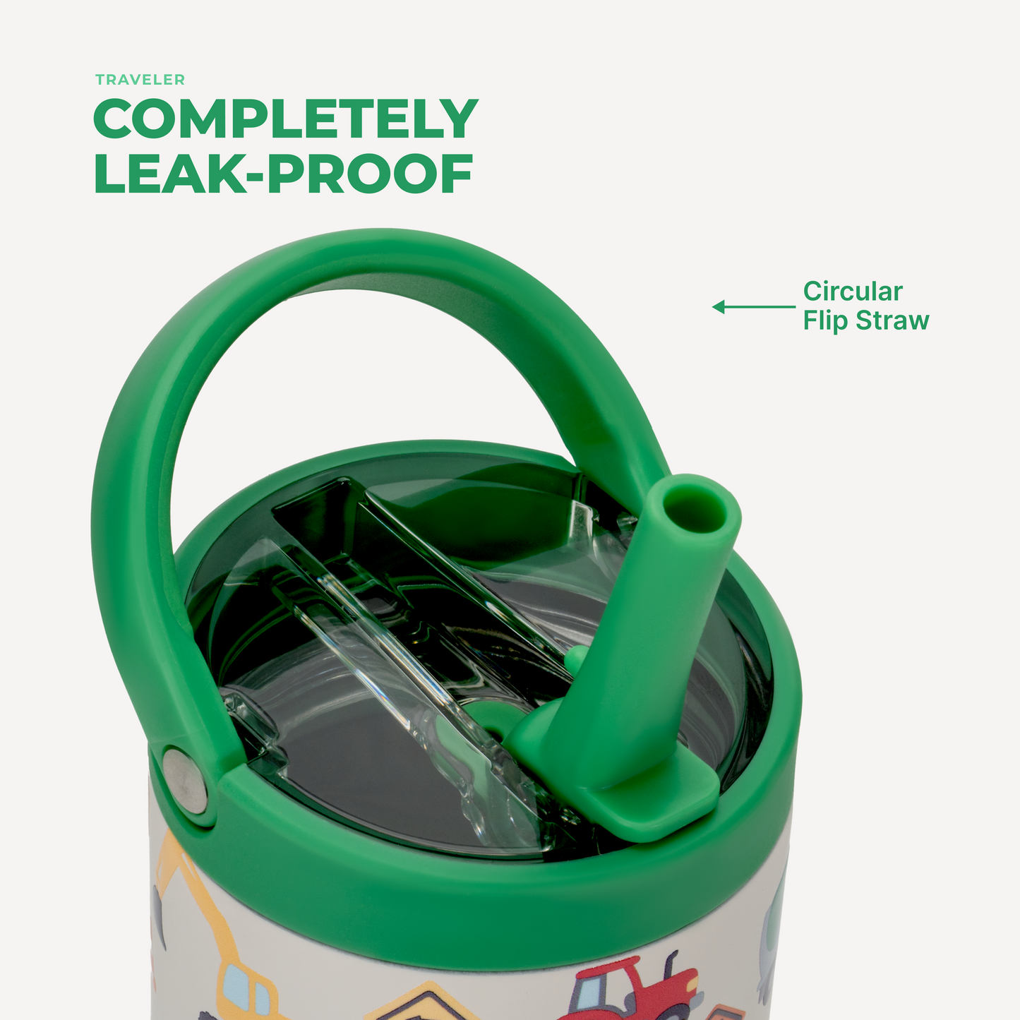 under-construction-20oz-592ml-u7 Sport20-UnderConstruction-2-WPI.png