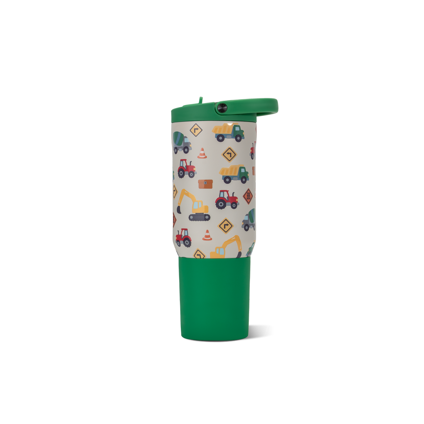 under-construction-20oz-592ml-u7 Sport20-UnderConstruction-5-WPI.png