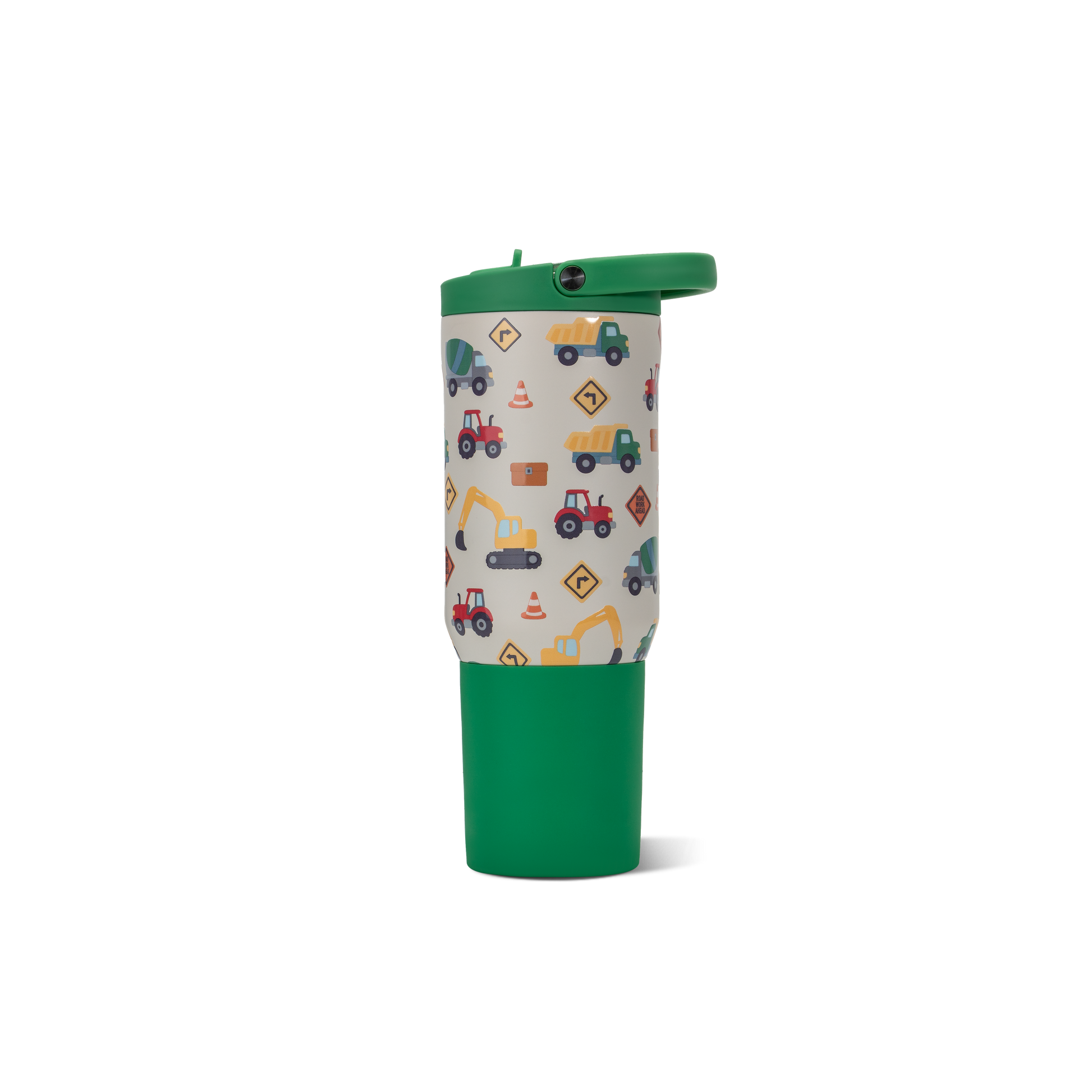 under-construction-20oz-592ml-u7 Sport20-UnderConstruction-5-WPI.png