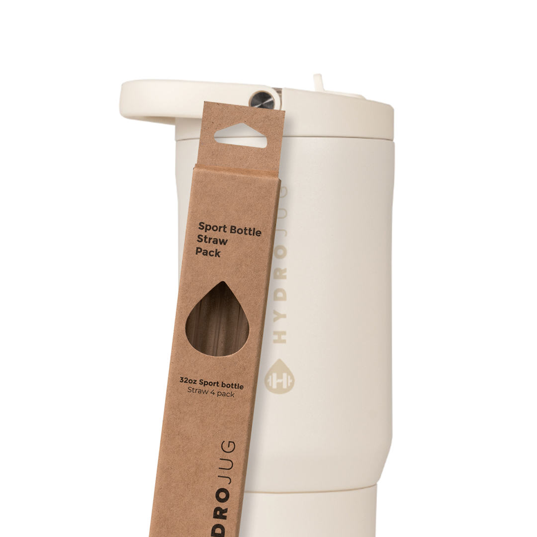20oz-sport-straws-i8 Sport20_ee19b7be-97cd-4c67-b488-a34b6e5aef6d.png