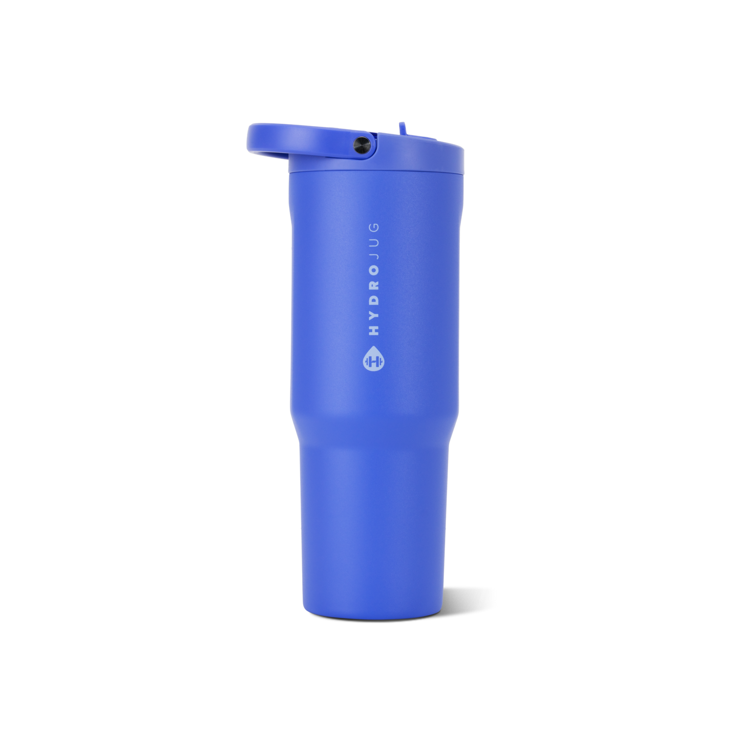 berry-pop-32oz-946ml-k9 Sport32-BerryPop-1WPI_42e3555c-0a51-4439-a286-52fe6fcbc588.png