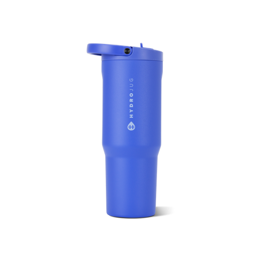 berry-pop-32oz-946ml-k9 Sport32-BerryPop-1WPI_42e3555c-0a51-4439-a286-52fe6fcbc588.png