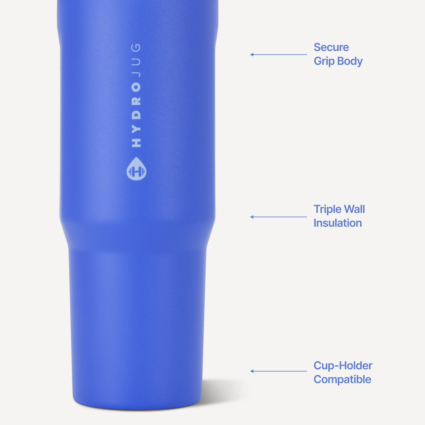 berry-pop-32oz-946ml-k9 Sport32-BerryPop-3WPI_c0740cc3-705b-467c-81ce-f88c82955b3b.png