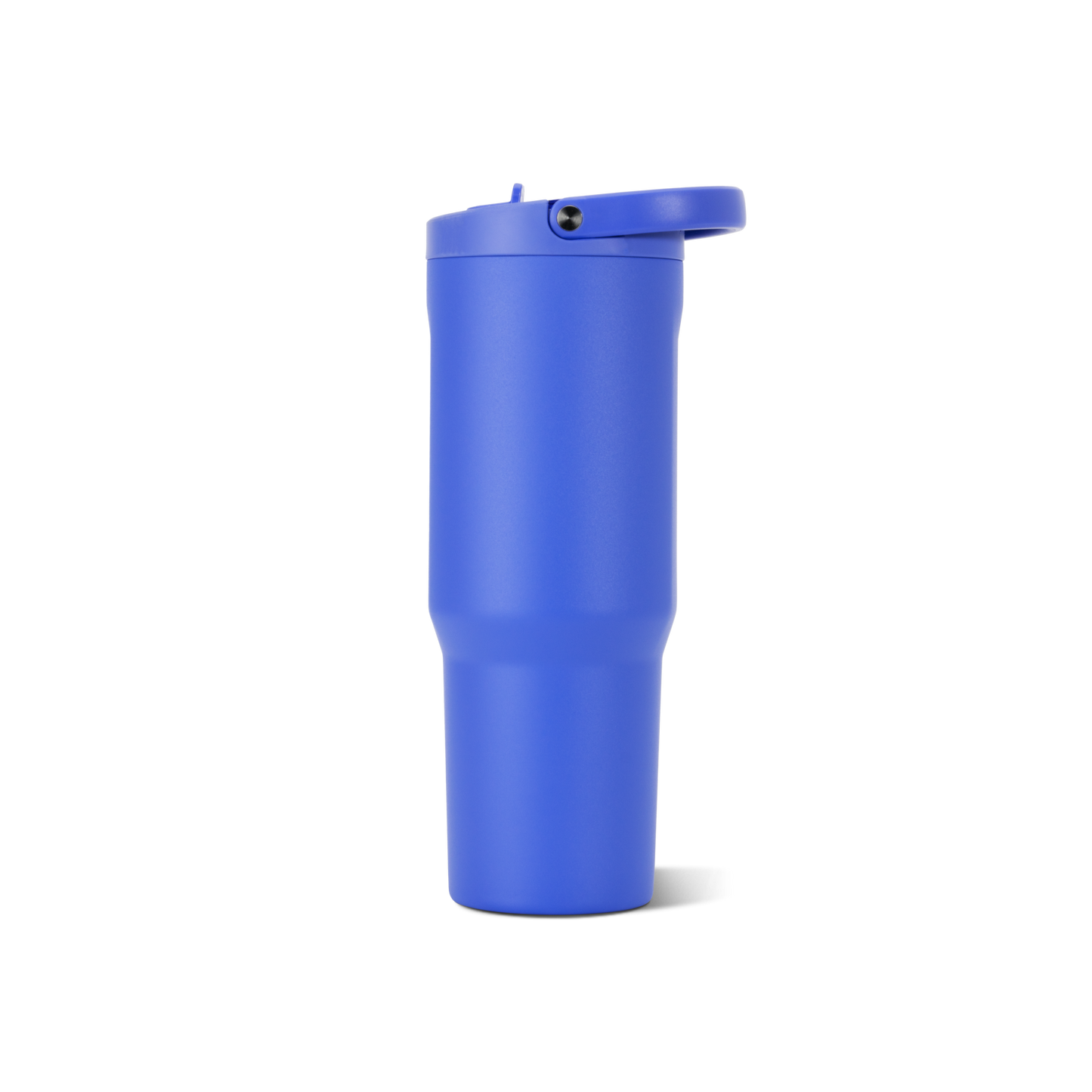 berry-pop-32oz-946ml-k9 Sport32-BerryPop-5WPI_ac6b49ca-e205-456e-a5bd-6f2c61722f9d.png