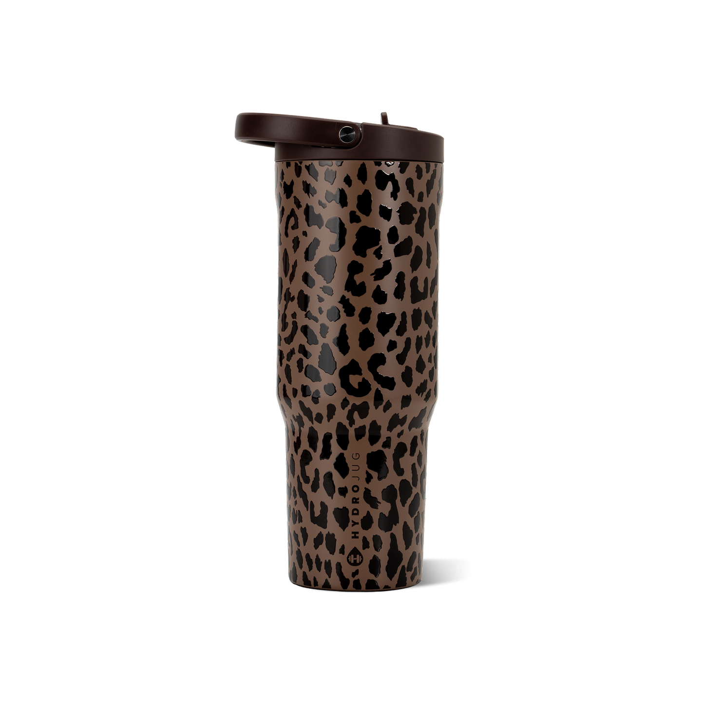 brown-leopard-32oz-946ml-c6 Sport32-BrownLeopard-1WPI.png